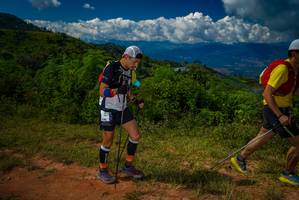 BIB: 
                            <button type="button" onclick="openModal(19259387)" class="btn btn-primary btn-sm float-right btn-popup" data-toggle="modal" data-target=".modal-high-quality">
                        <i class="fas fa-shopping-cart"></i> Add to Cart
                    </button>
                                            <button type="button" onclick="isThisMe(19259387, true)" class="btn btn-success btn-sm float-right btn-popup btn-isme hidden" data-toggle="tooltip" data-placement="bottom" title="นี่คือรูปของคุณใช่ไหม คลิกที่นี่เพื่อเอาเข้าอัลบั้ม">
                        <i class="fas fa-plus"></i> Add to album
                    </button>
                    <button type="button" onclick="isThisMe(19259387, false)" class="btn btn-warning btn-sm float-right btn-popup btn-isnotme hidden">
                        <i class="fas fa-ban"></i> Remove from album
                    </button>